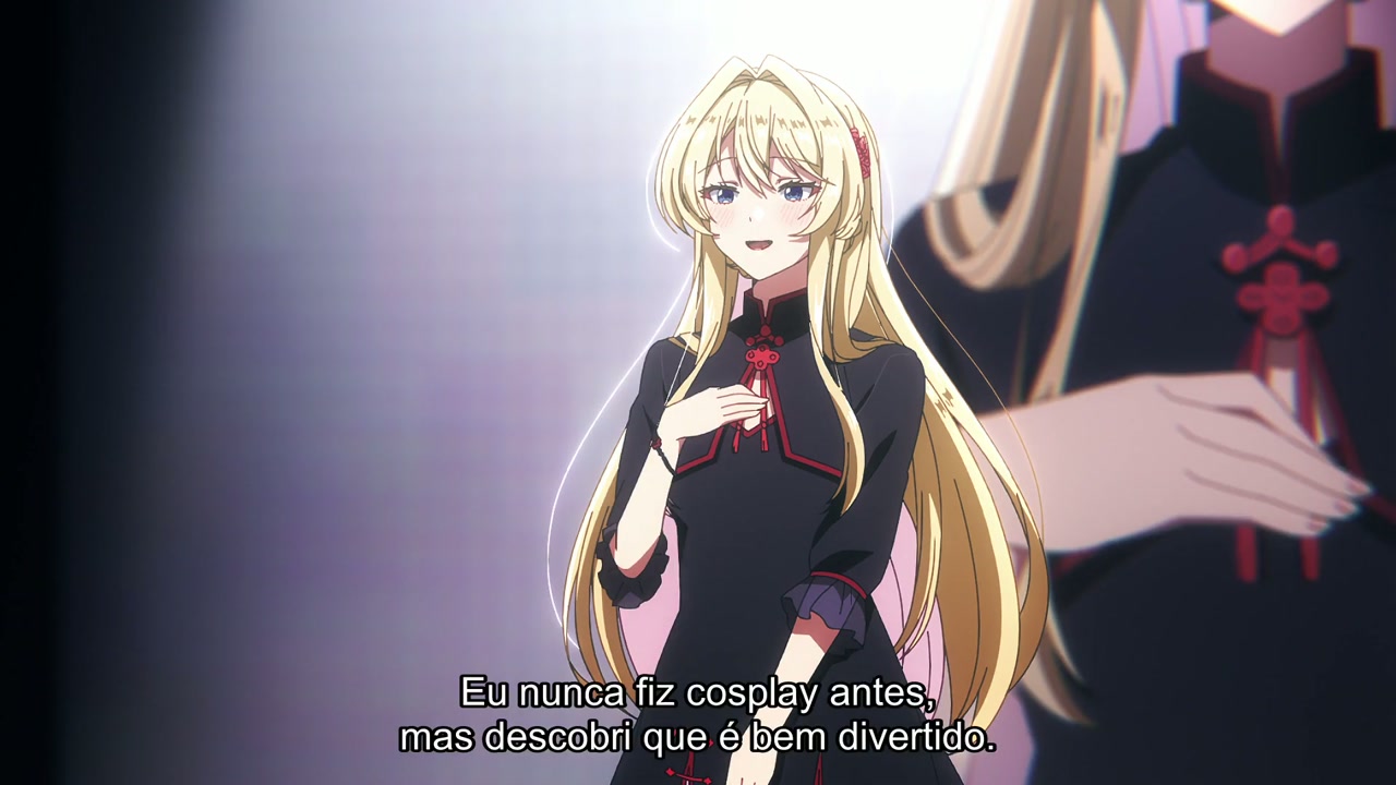 Episódio 017