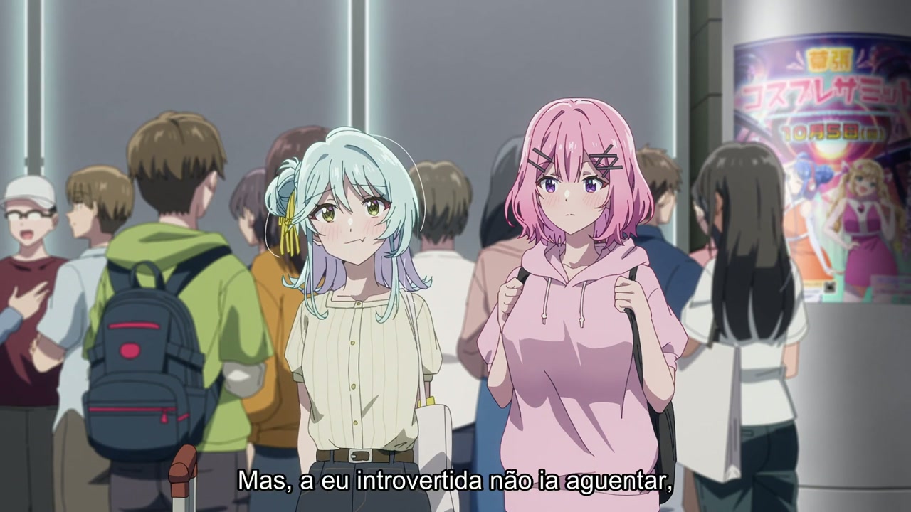 Episódio 016