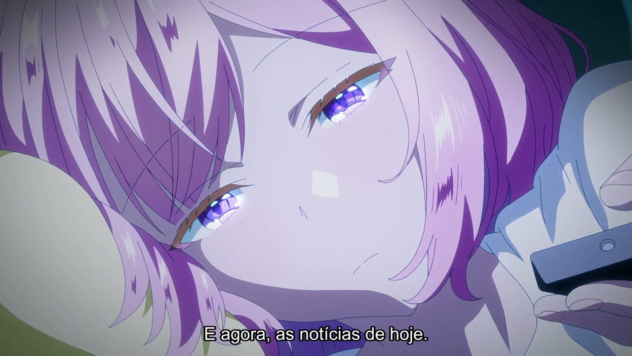 Episódio 013