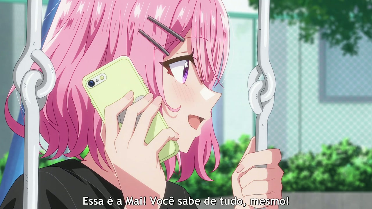 Episódio 012