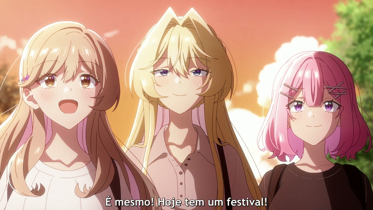 Episódio 011