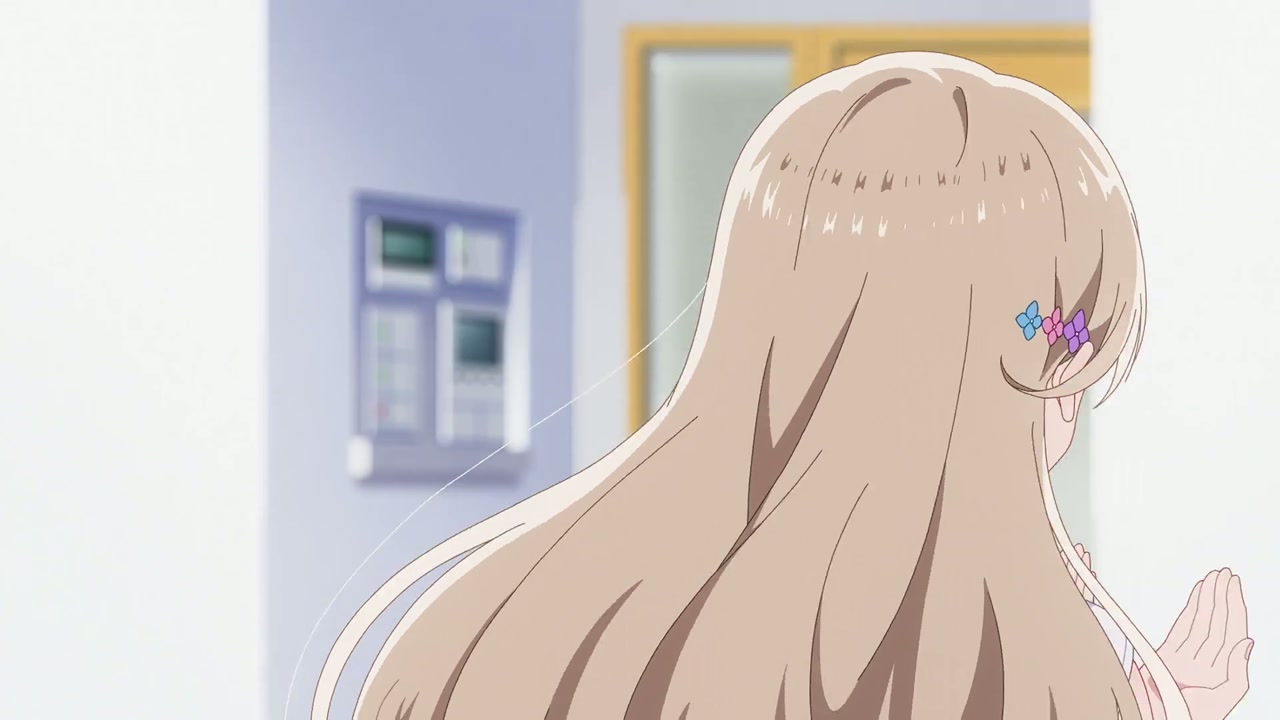 Episódio 009
