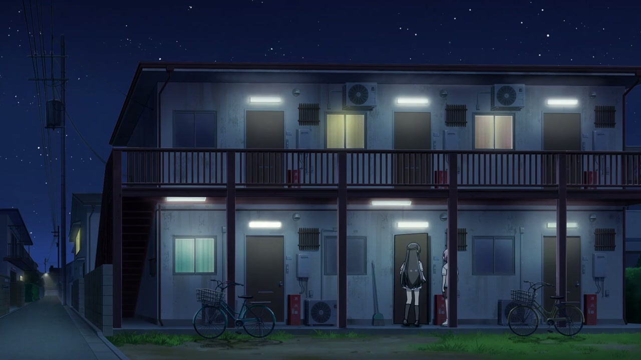 Episódio 006