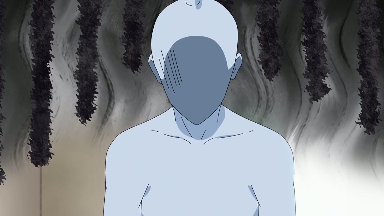 Episódio 024