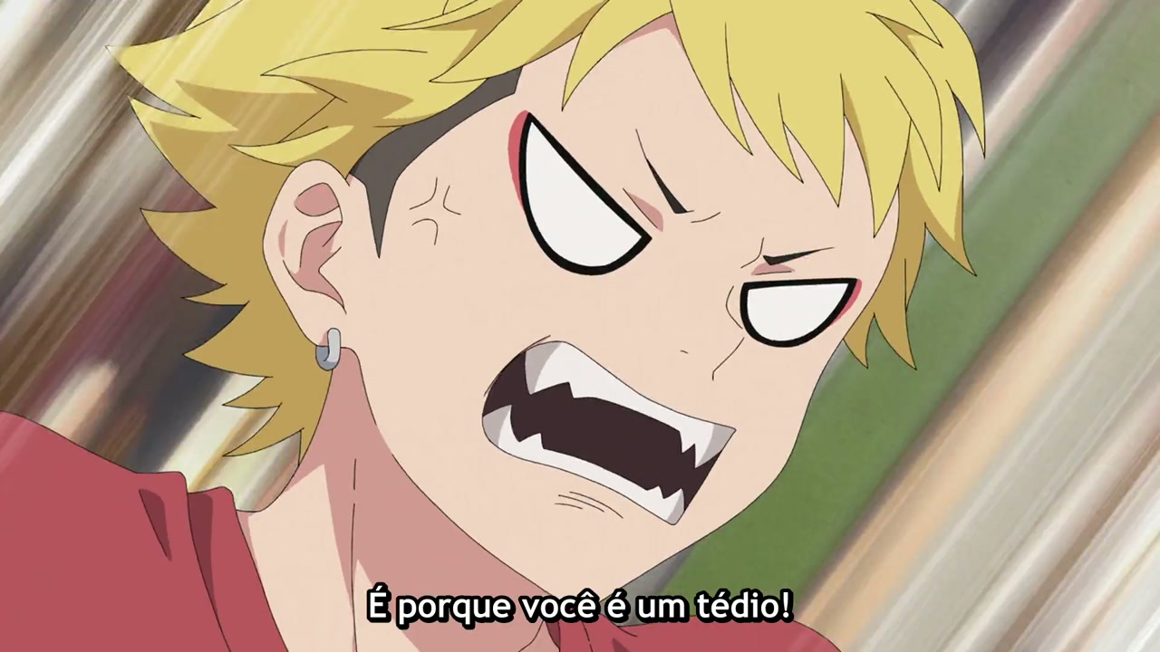 Episódio 021