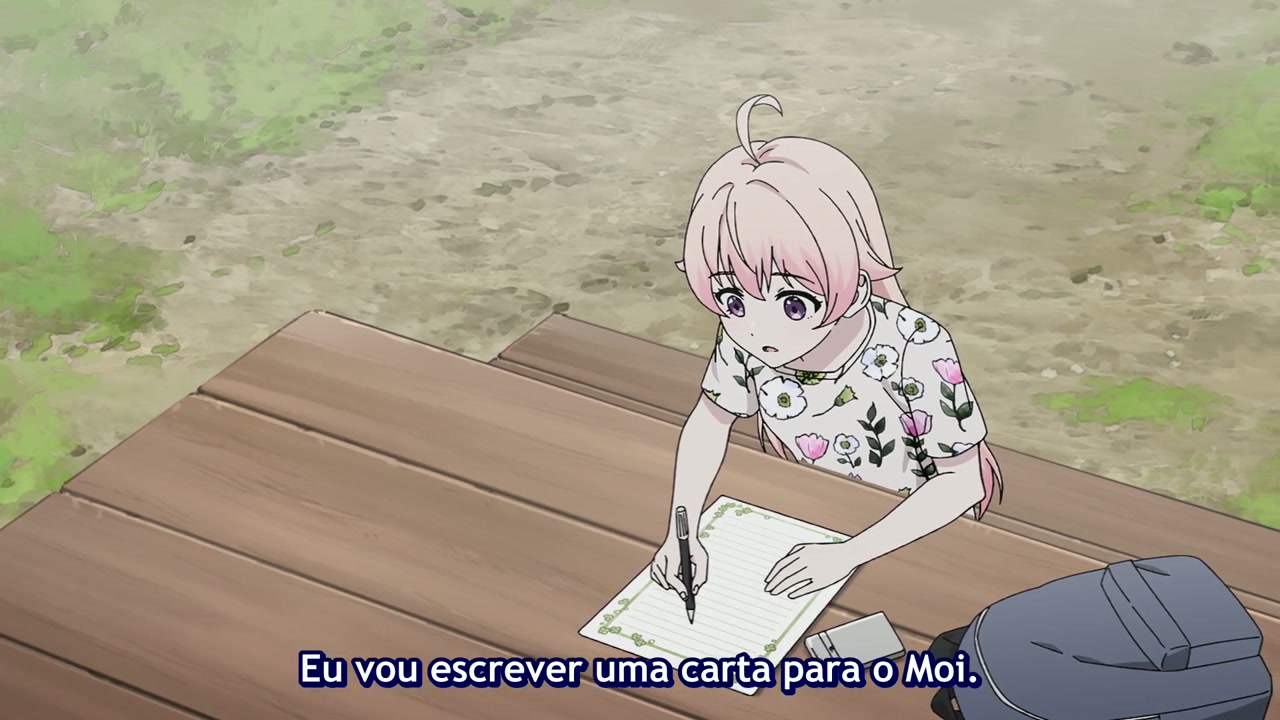 Episódio 019