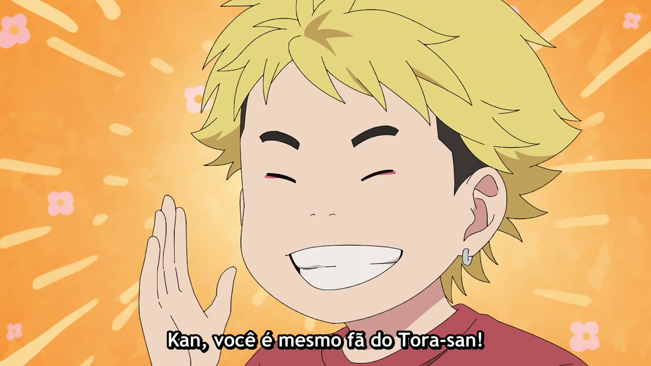 Episódio 018
