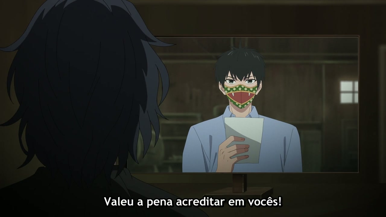Episódio 017