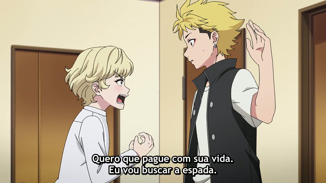 Episódio 016