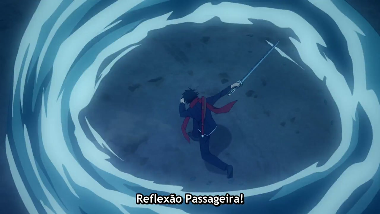 Episódio 014