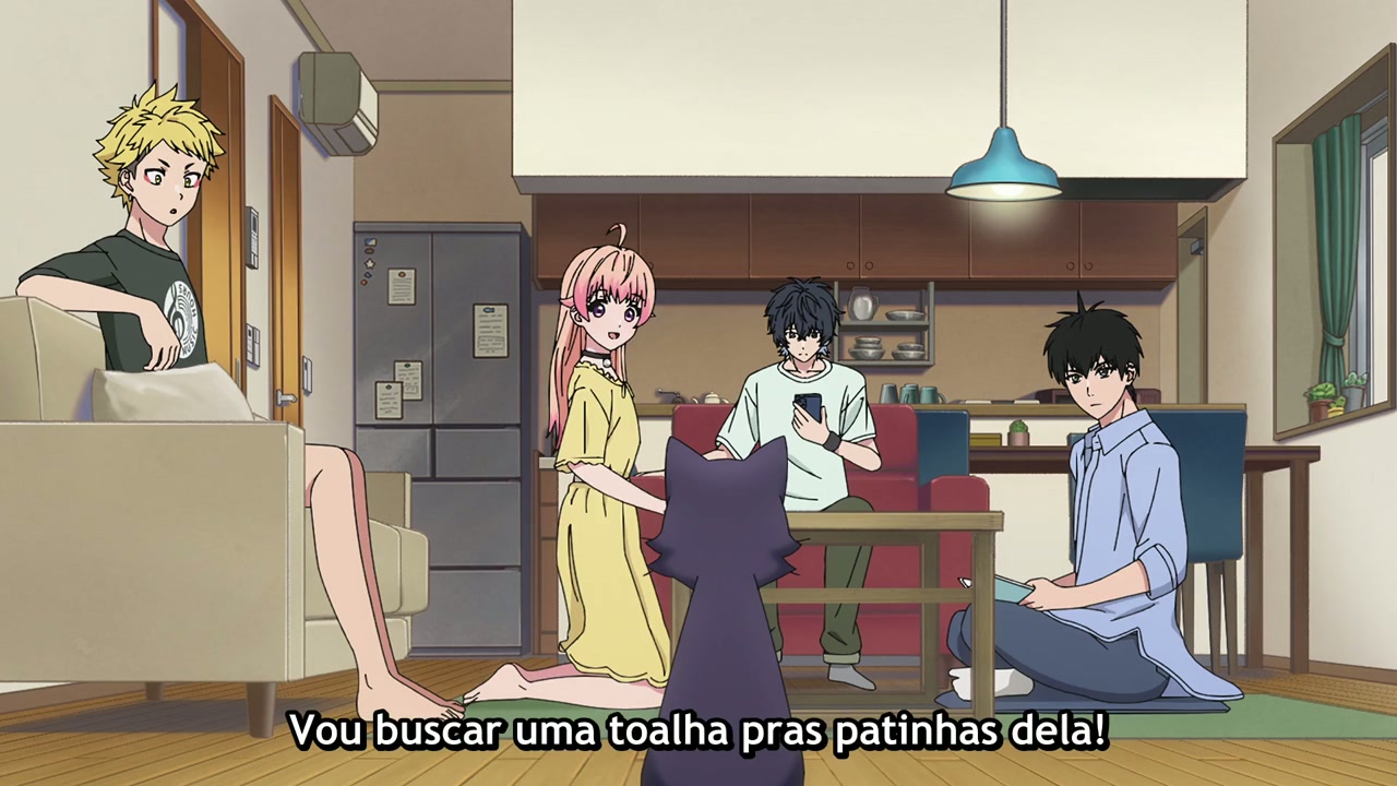 Episódio 013