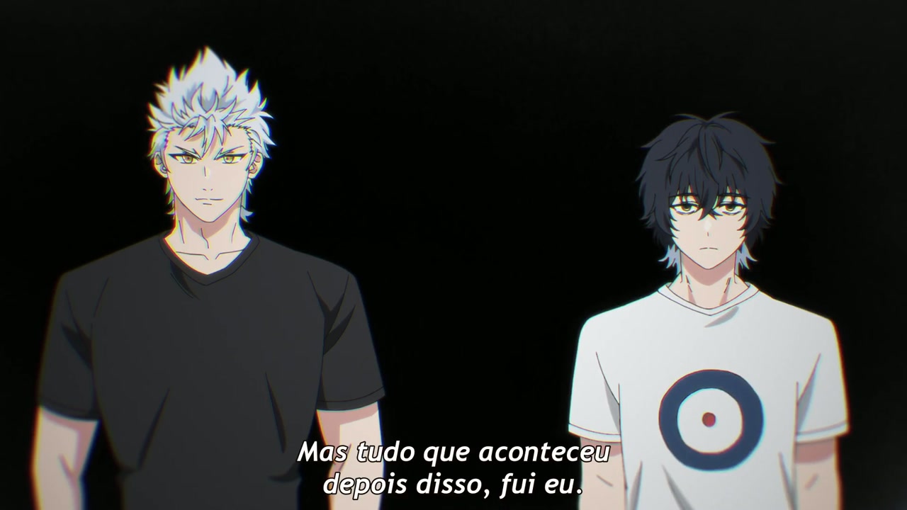 Episódio 012