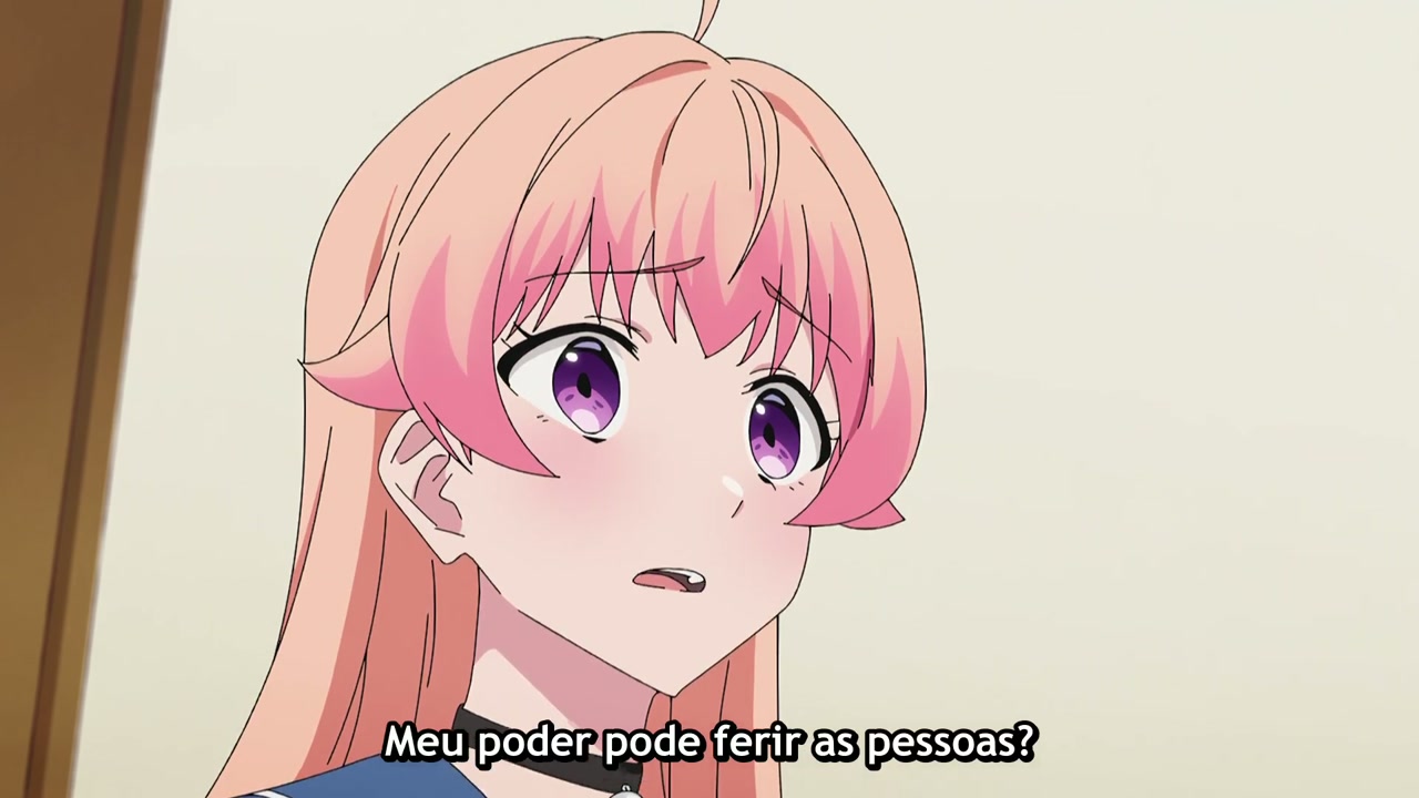 Episódio 011