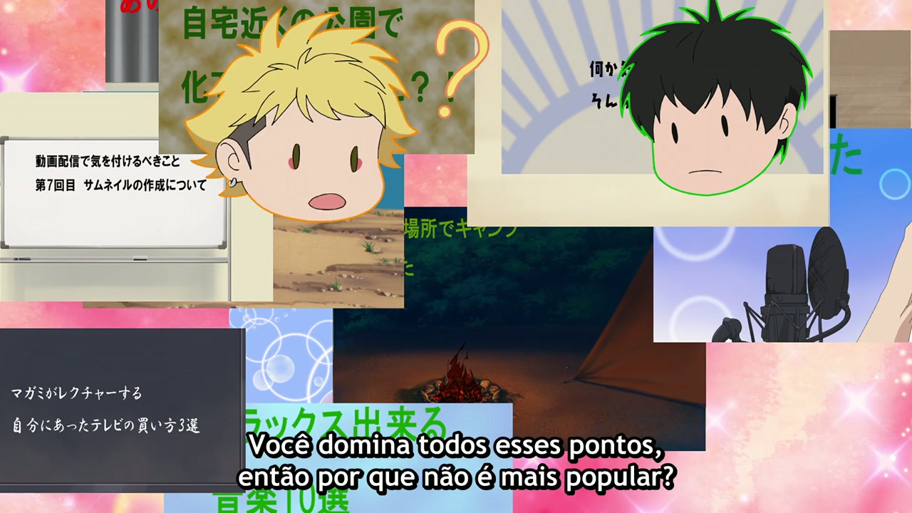 Episódio 007