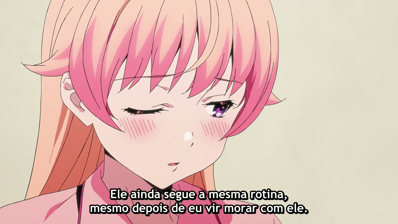 Episódio 006
