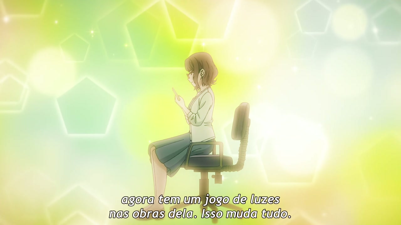 Episódio 005