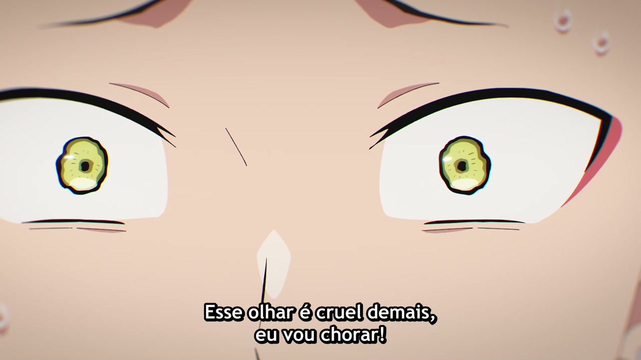 Episódio 004