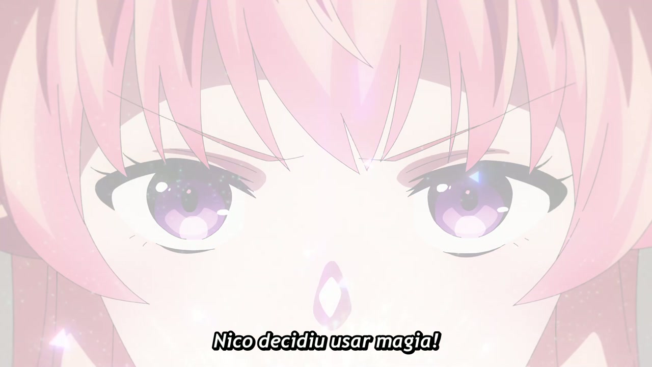 Episódio 003