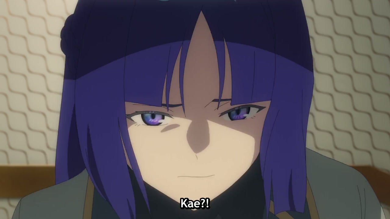 Episódio 009