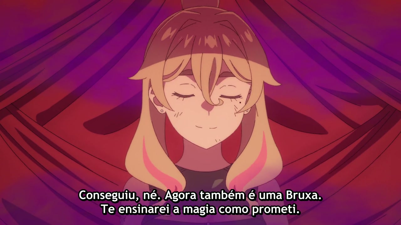 Episódio 008