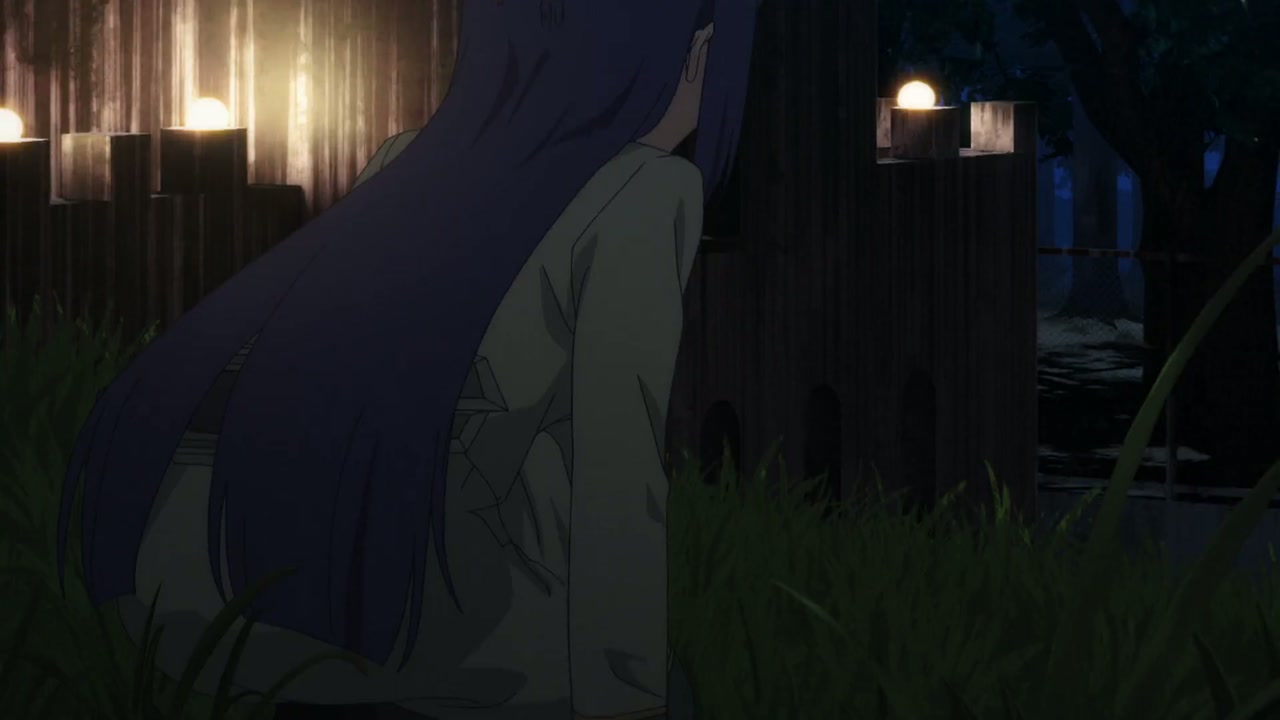 Episódio 005