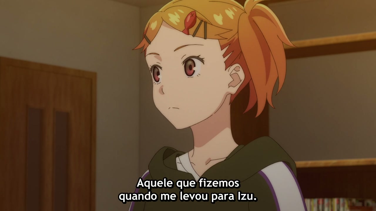Episódio 003