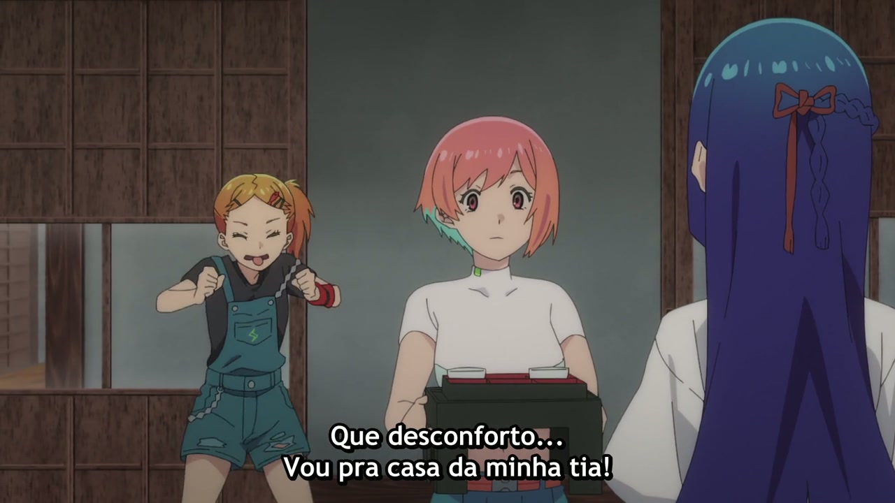 Episódio 002