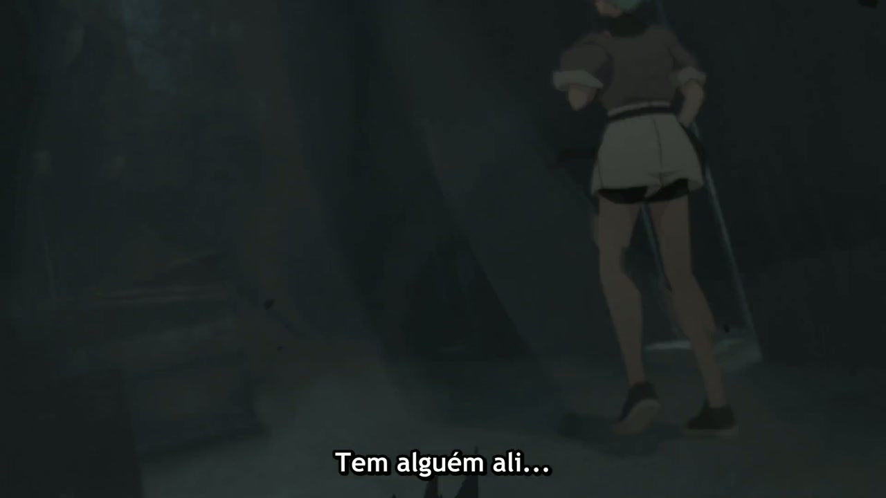 Episódio 001