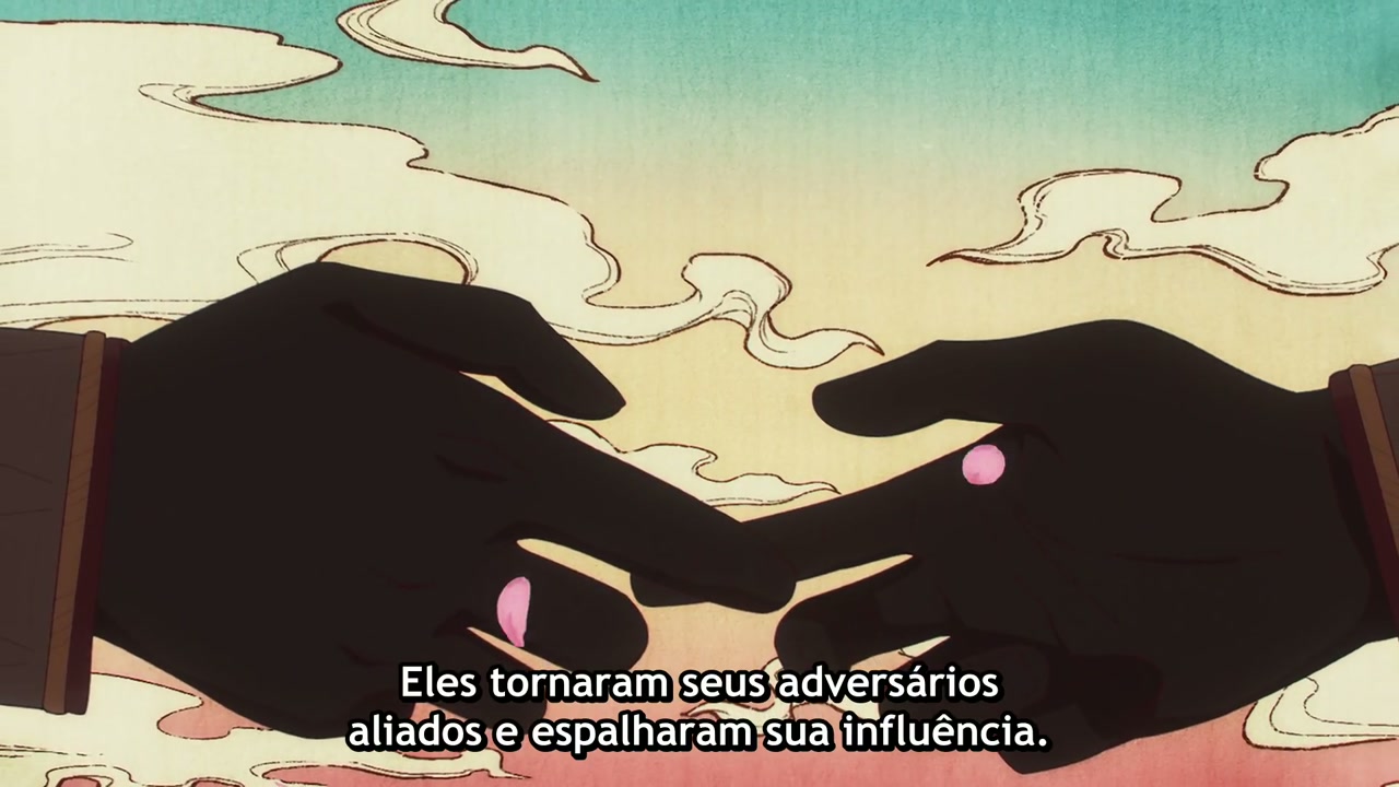 Episódio 012