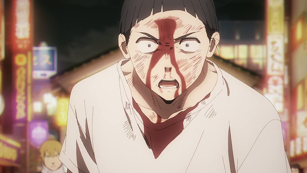 Episódio 010