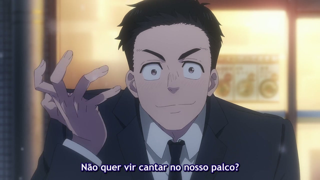 Episódio 009