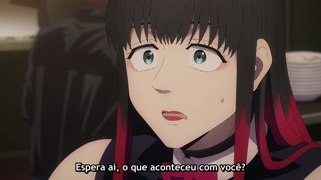 Episódio 008