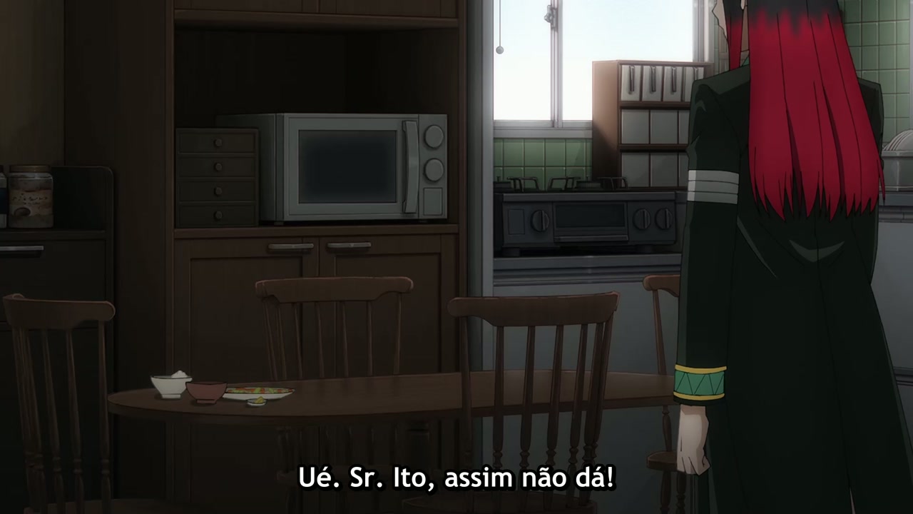 Episódio 006