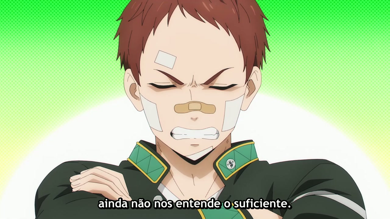 Episódio 005