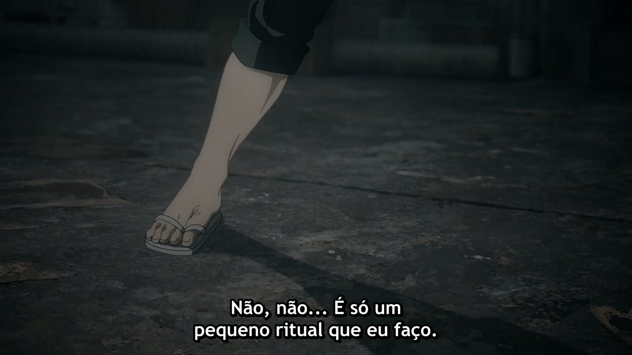 Episódio 002