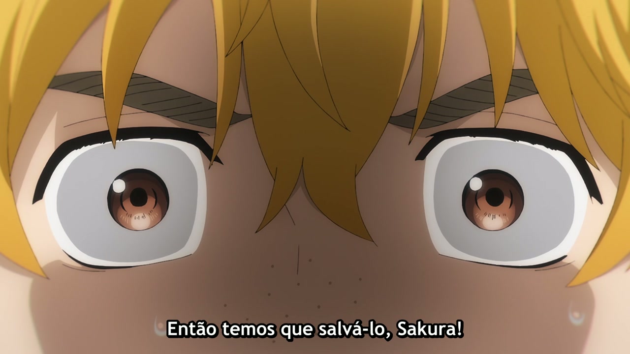 Episódio 013