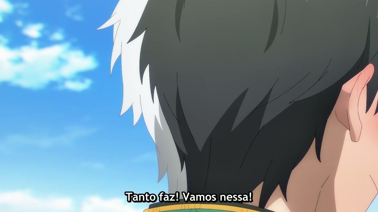 Episódio 012