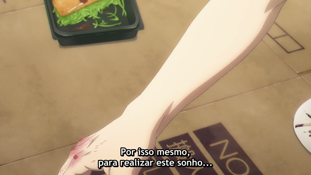 Episódio 010