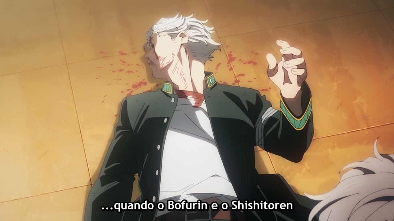 Episódio 009