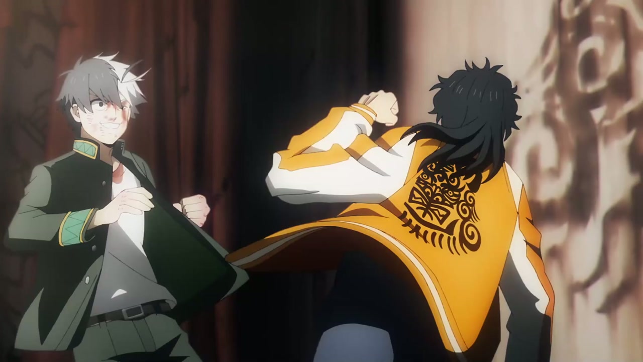 Episódio 008