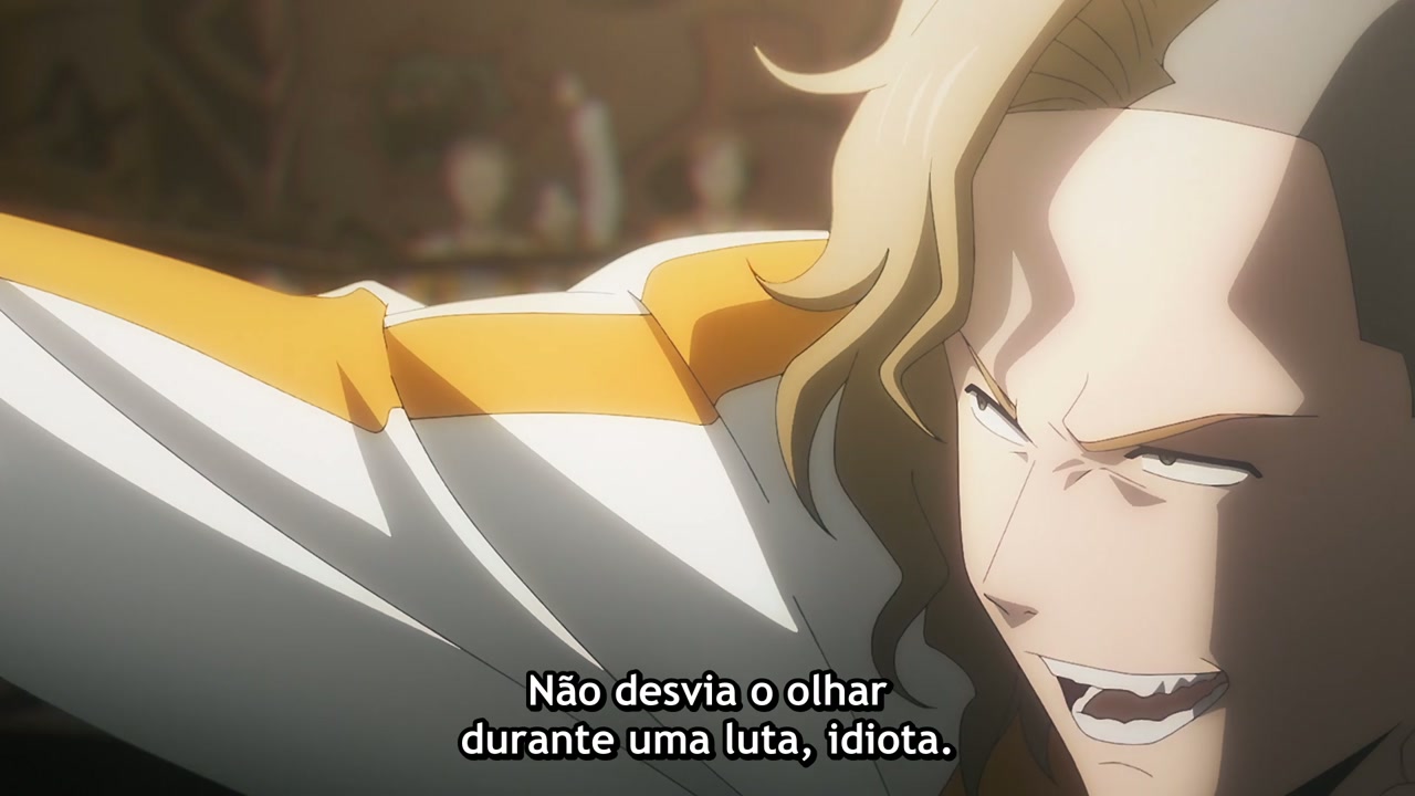 Episódio 005