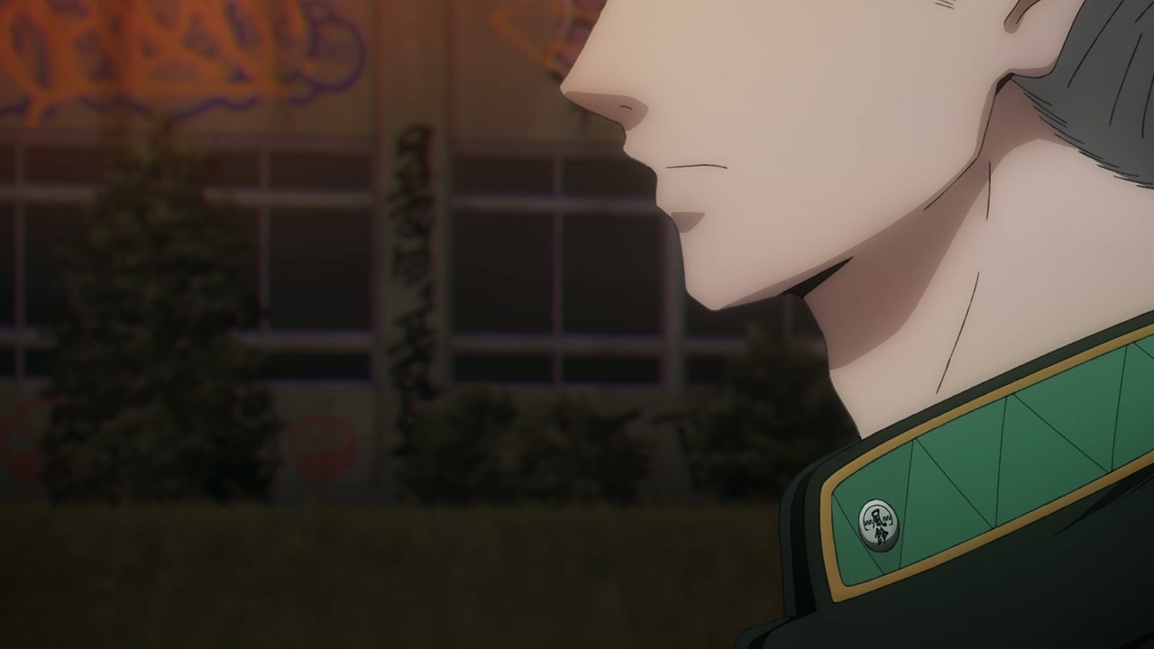 Episódio 004