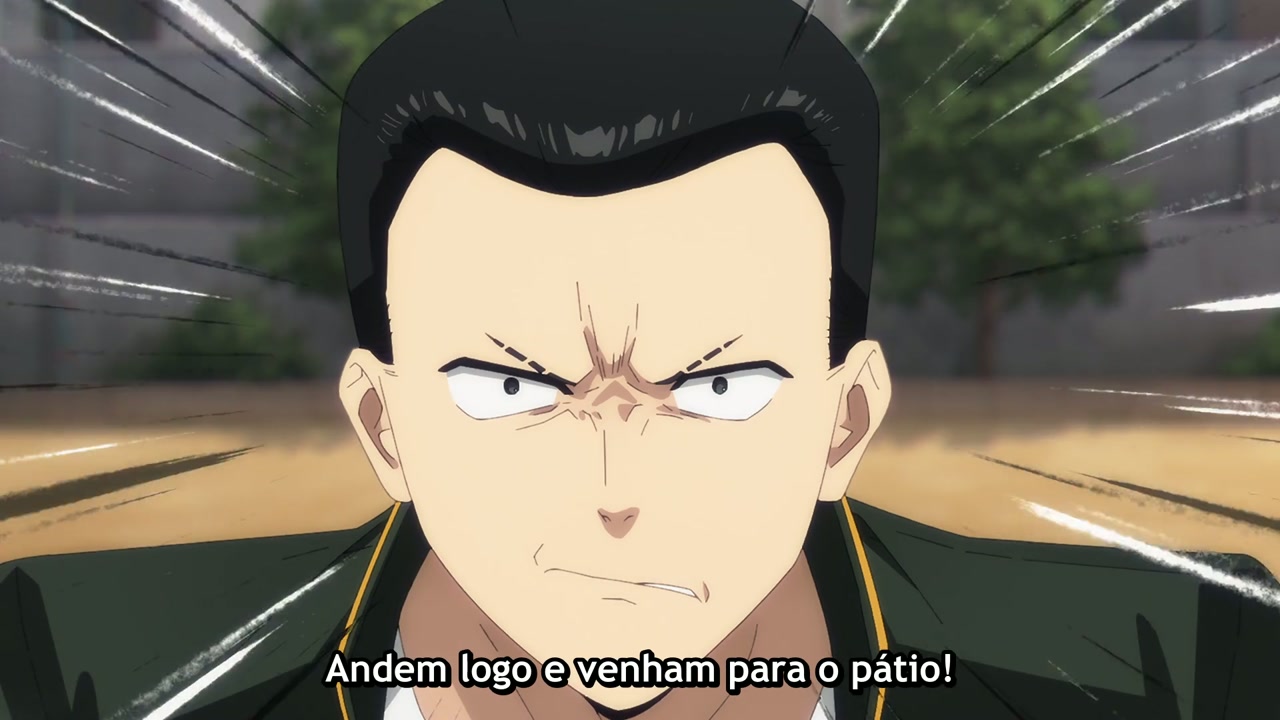 Episódio 003