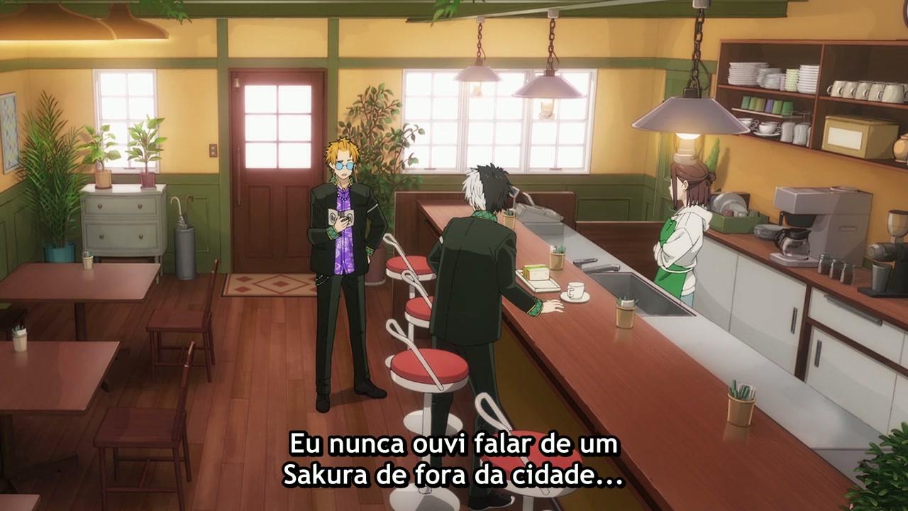 Episódio 002