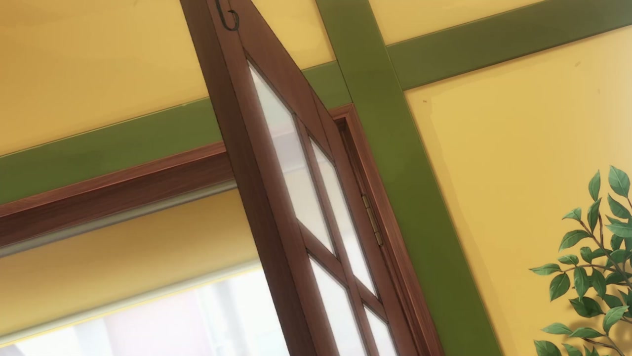 Episódio 001