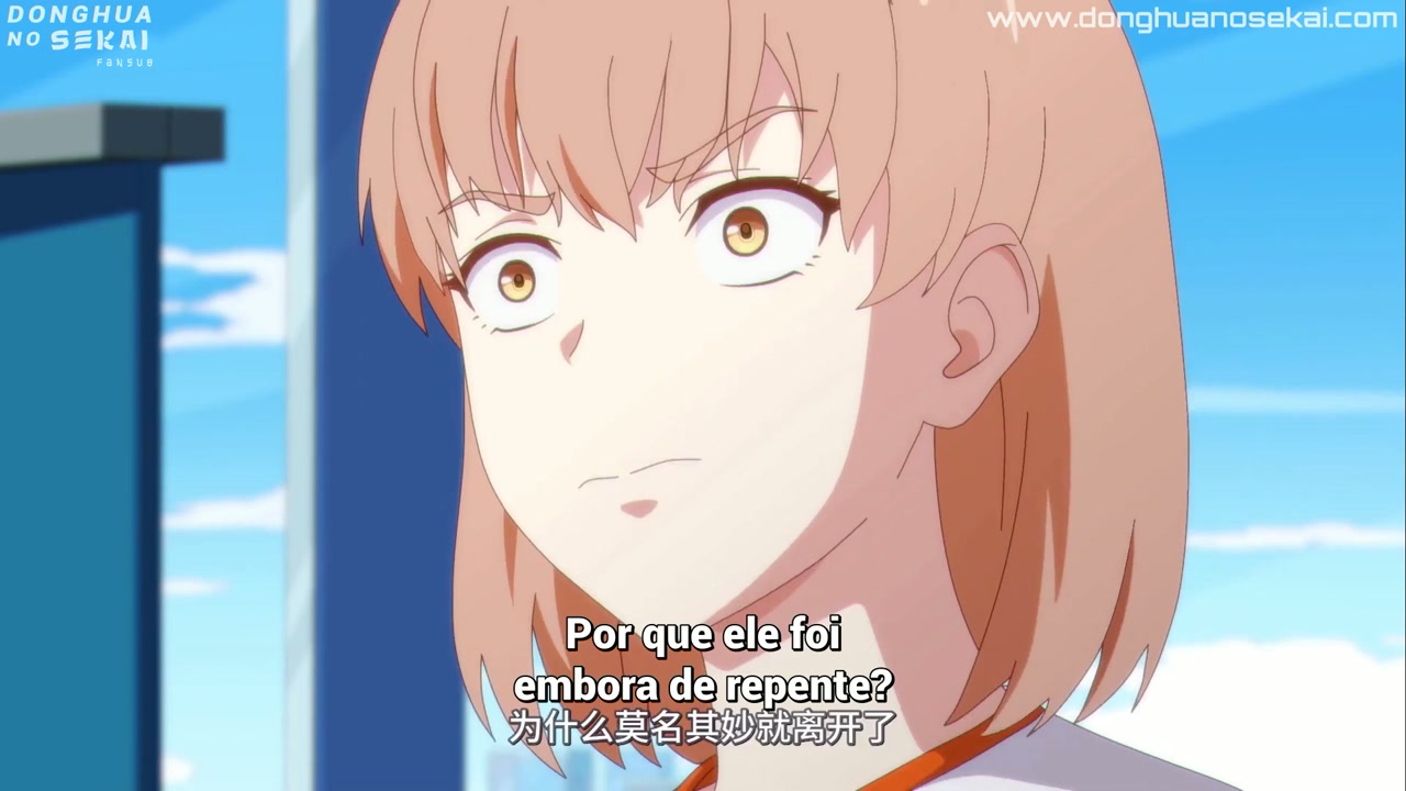 Episódio 010