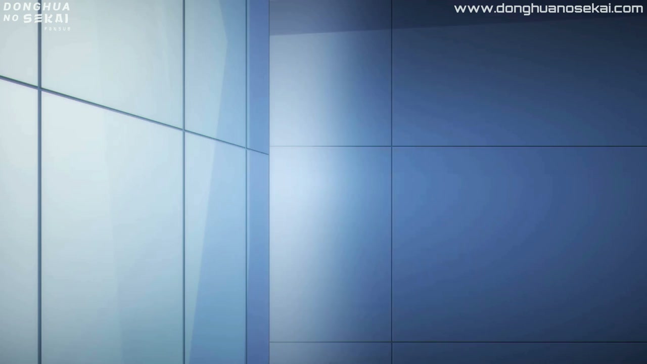 Episódio 007