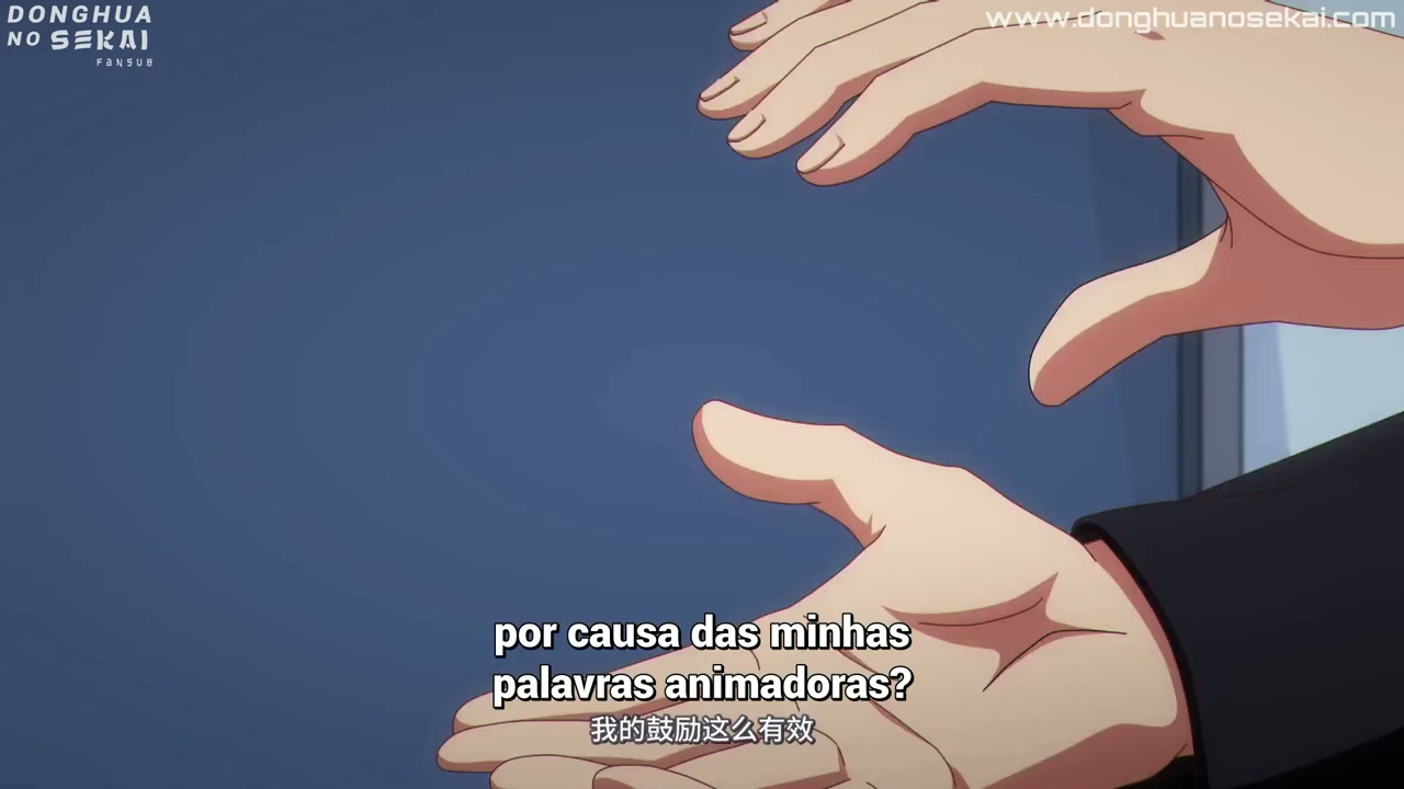 Episódio 003