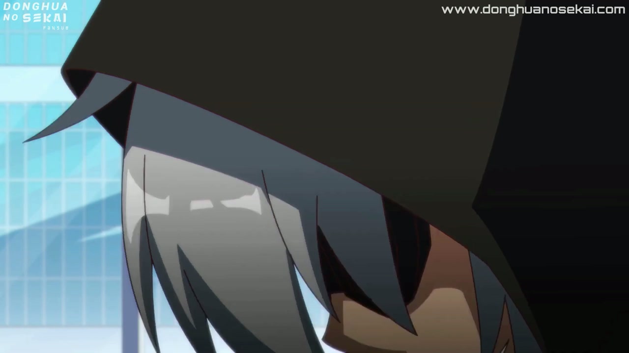 Episódio 001