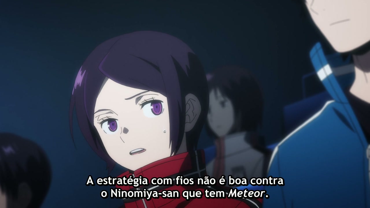 Episódio 014
